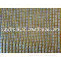 Fiberglass Cloth